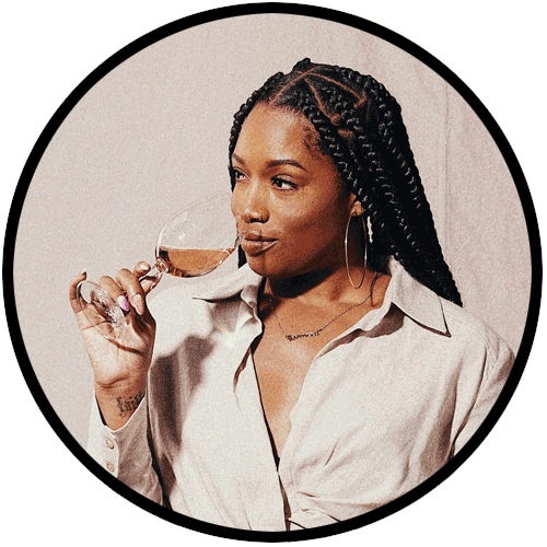 Rosé Wine