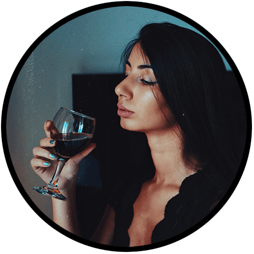 Red Wine