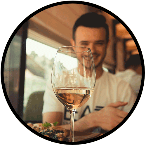 White Wine