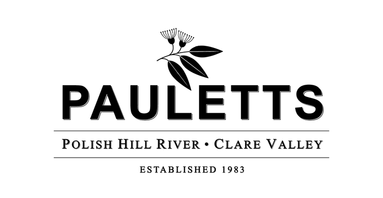 Pauletts