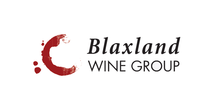 Blaxland