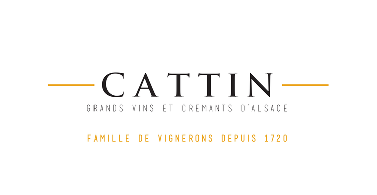Joseph Cattin