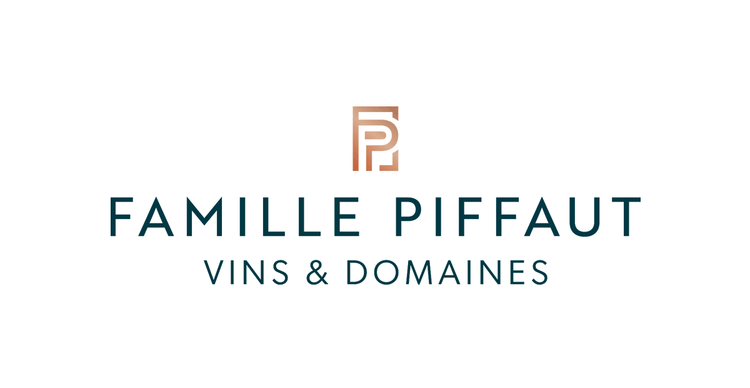 Famille Piffaut Charles Pelletier