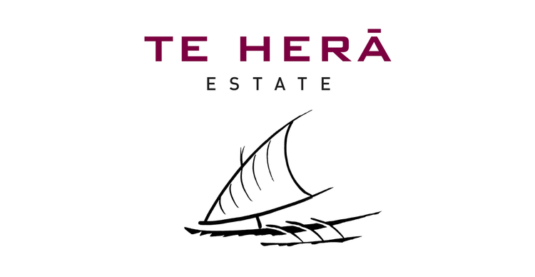 Te Herā Wine