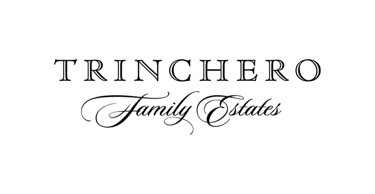 Trinchero Family Estates