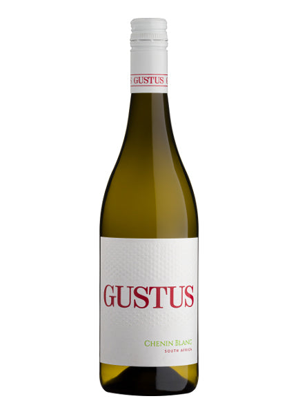 Darling Cellars Gustus Chenin Blanc
