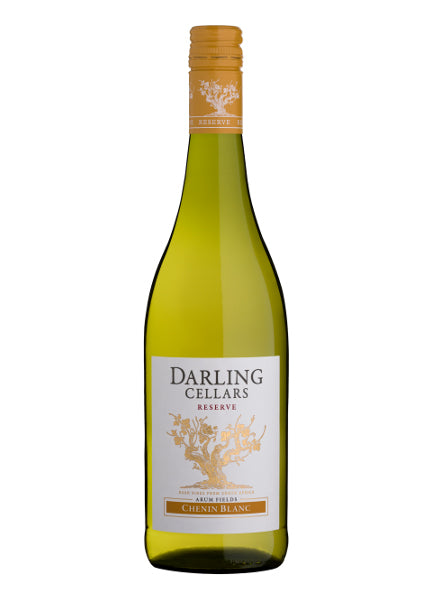 Darling Cellars Reserve Chenin Blanc