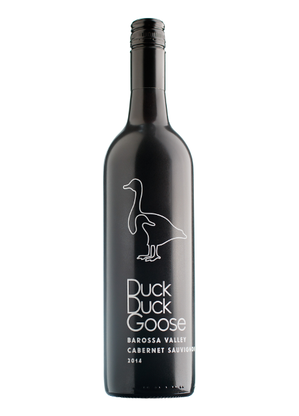 Blaxland Duck Duck Goose Cabernet Sauvignon