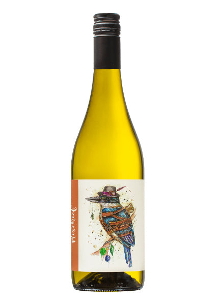 Mischief Sauvignon Blanc