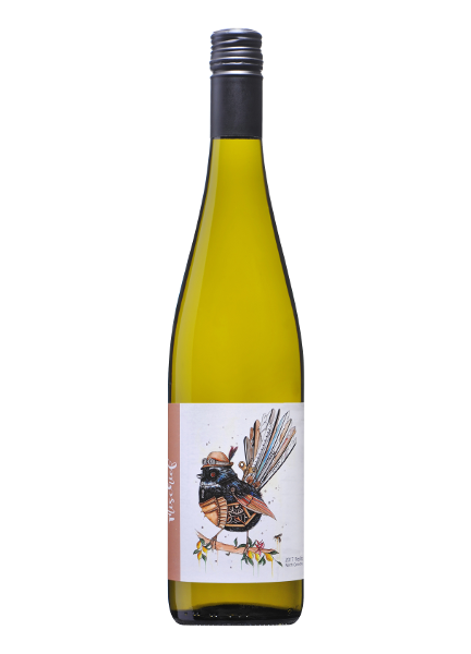 Mischief Riesling