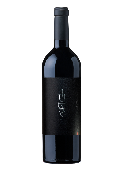 Sottano 'Judas' Malbec