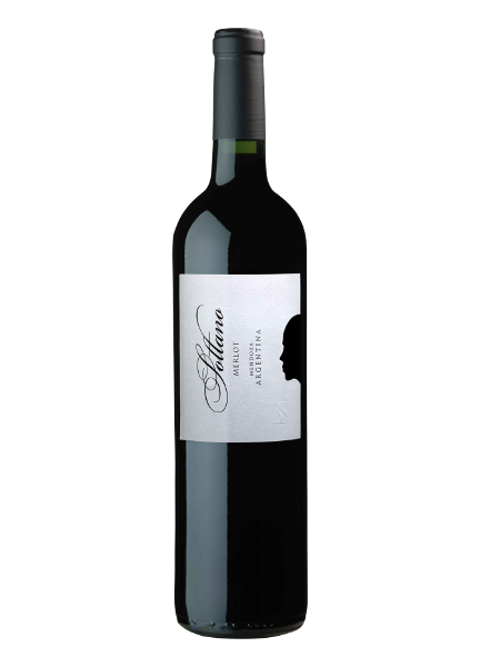 Sottano Classico Merlot – Cellar Dwellers