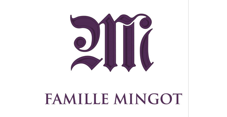 Famille Mingot