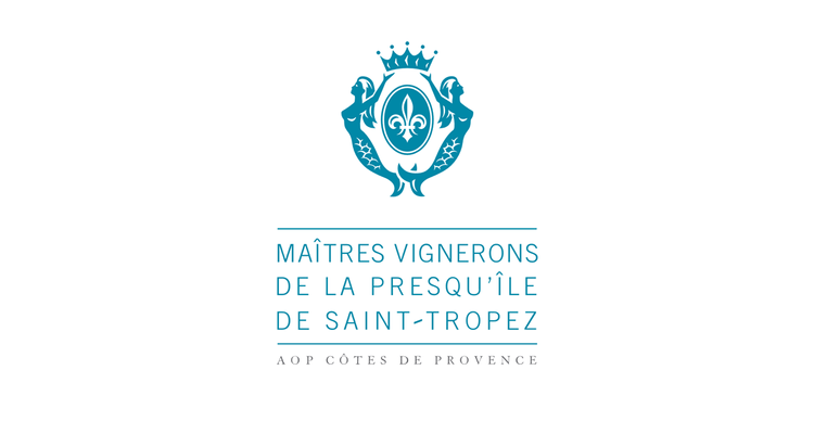 Maîtres Vignerons