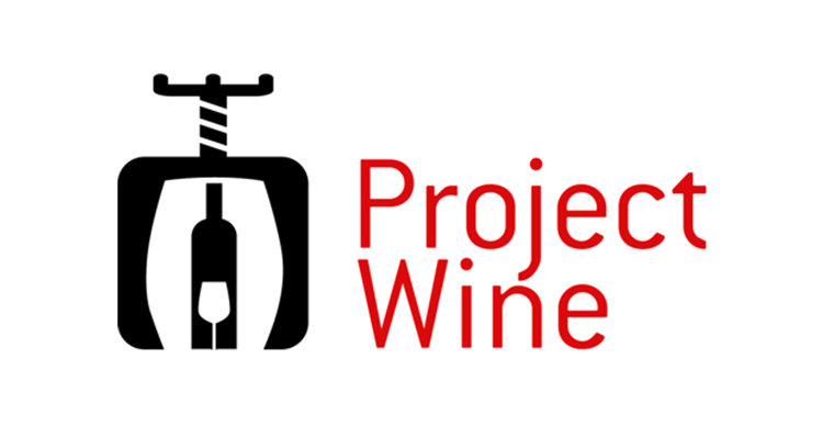 Project Wine