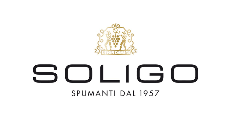 Soligo Wine