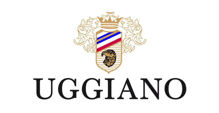 Uggiano Wine