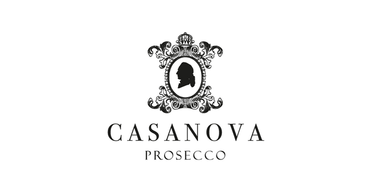 Casanova