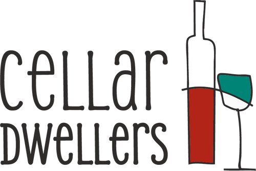 Cellar Dwellers