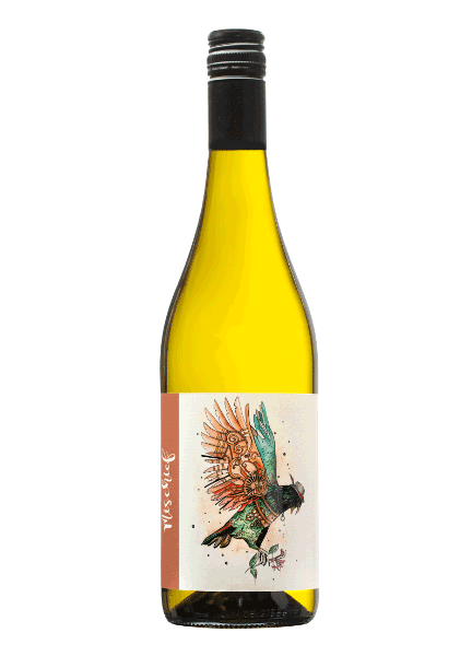 Mischief Pinot Gris
