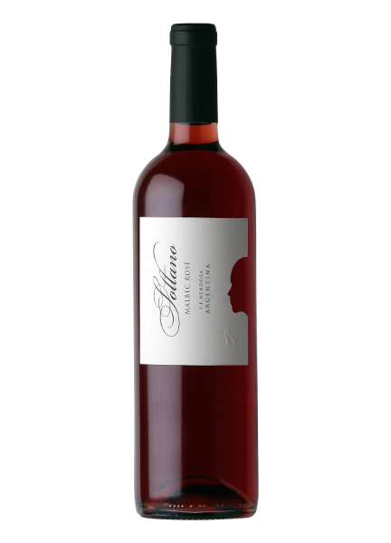 Sottano Classico Rosé (Malbec)