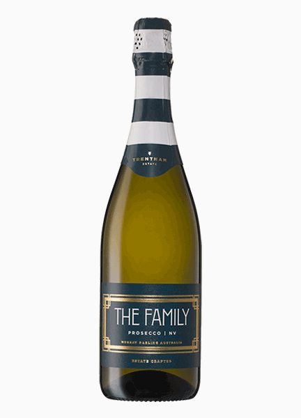 Trentham Nv Family Prosecco