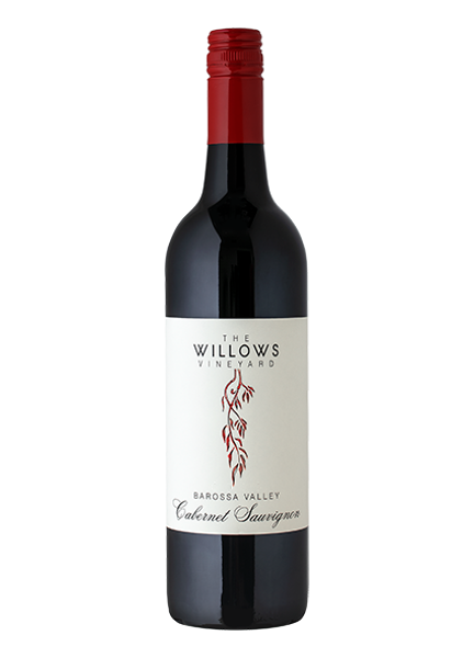The Willows Cabernet Sauvignon